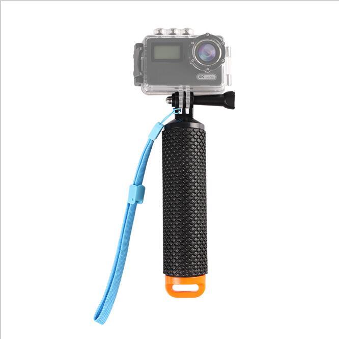 Waterproof selfie stick Waterproof selfie stick